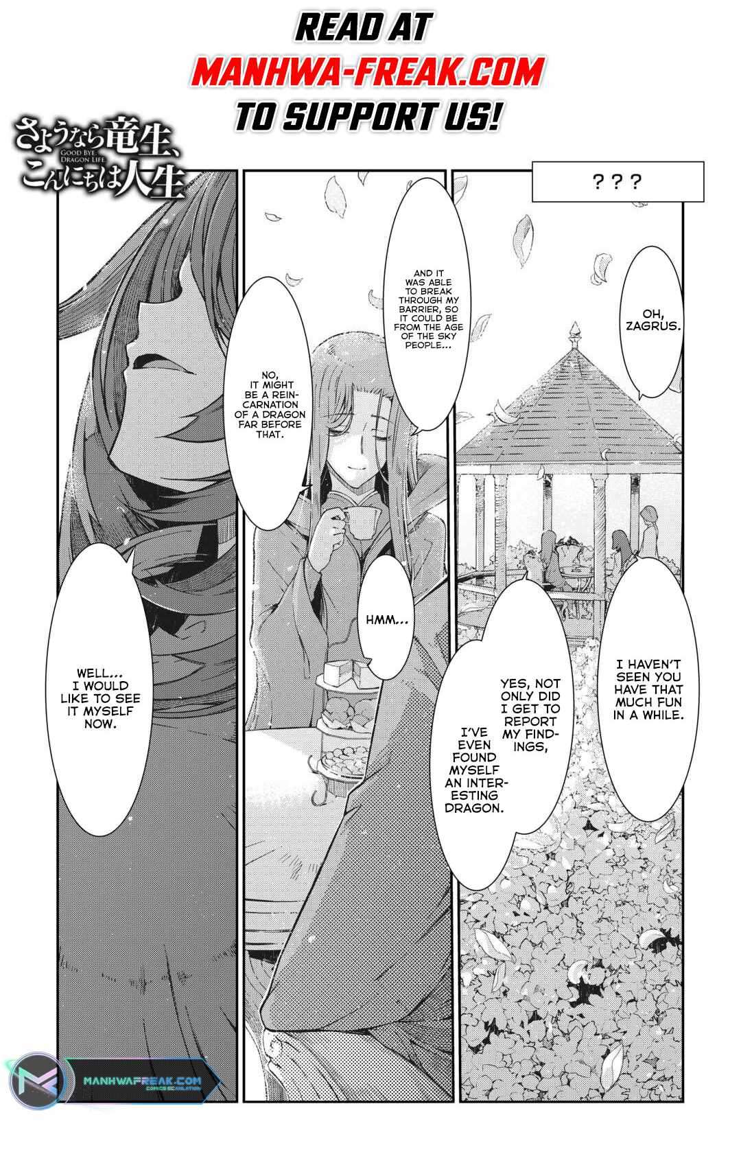 Page 2 of Chapter 79