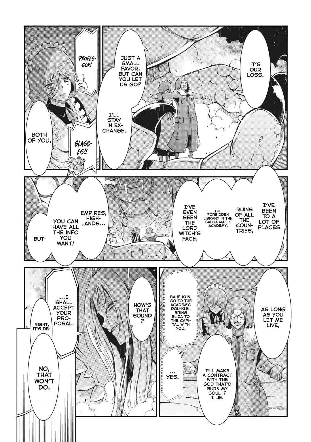Page 5 of Chapter 79