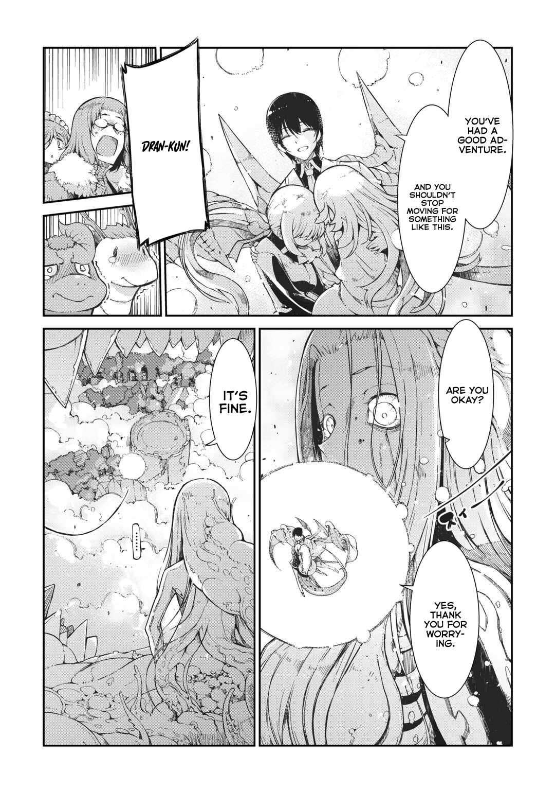 Page 7 of Chapter 79
