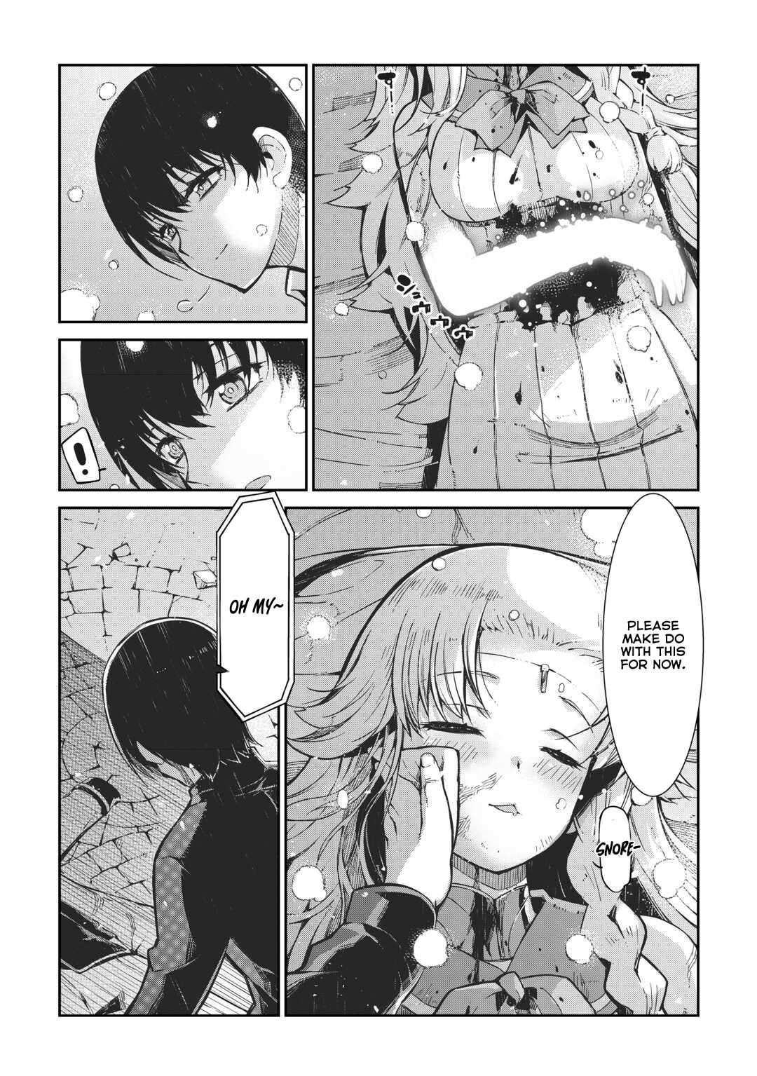 Page 9 of Chapter 79