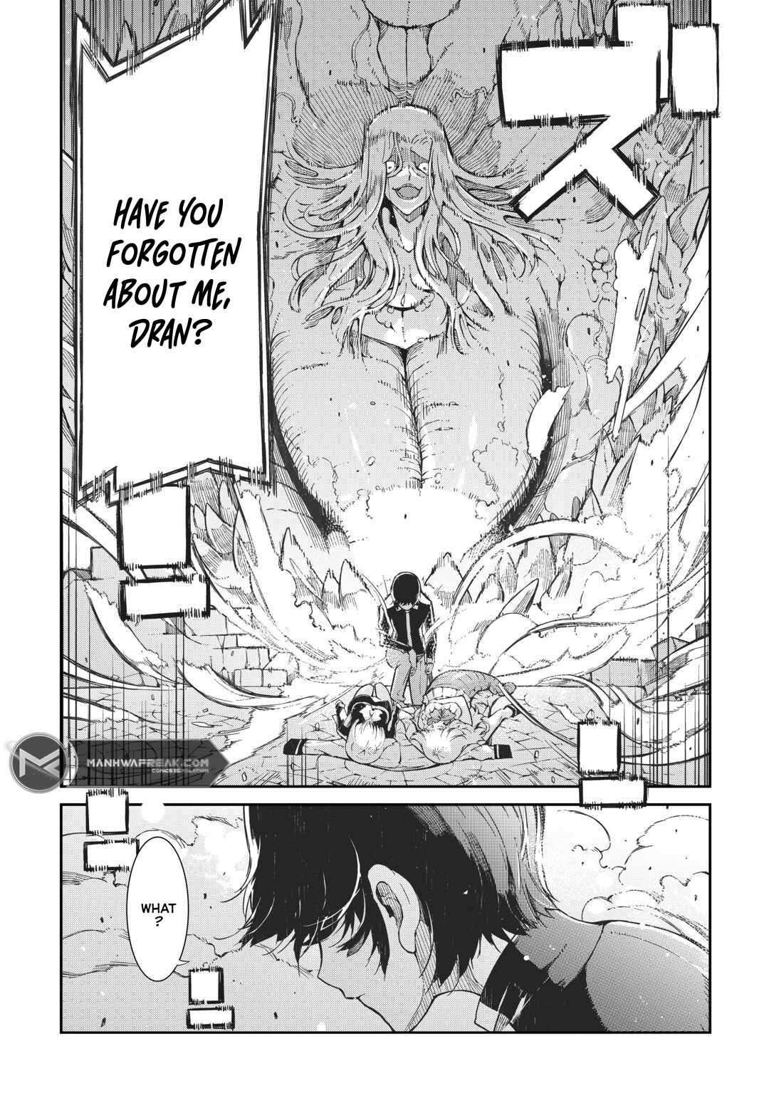 Page 10 of Chapter 79
