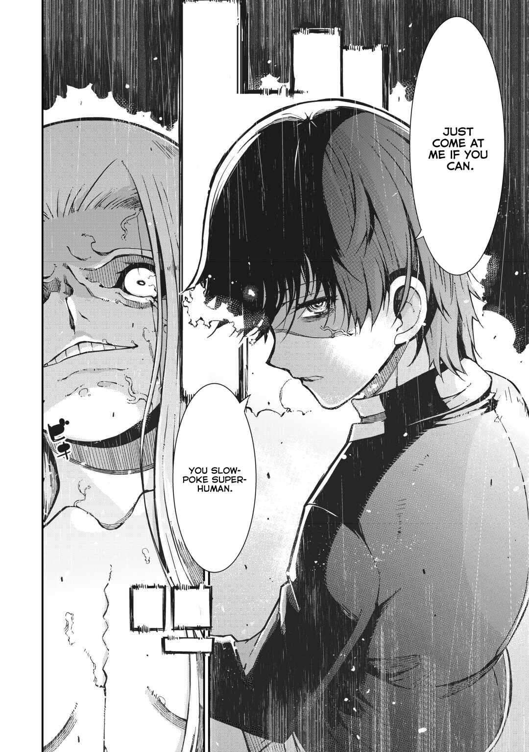 Page 11 of Chapter 79