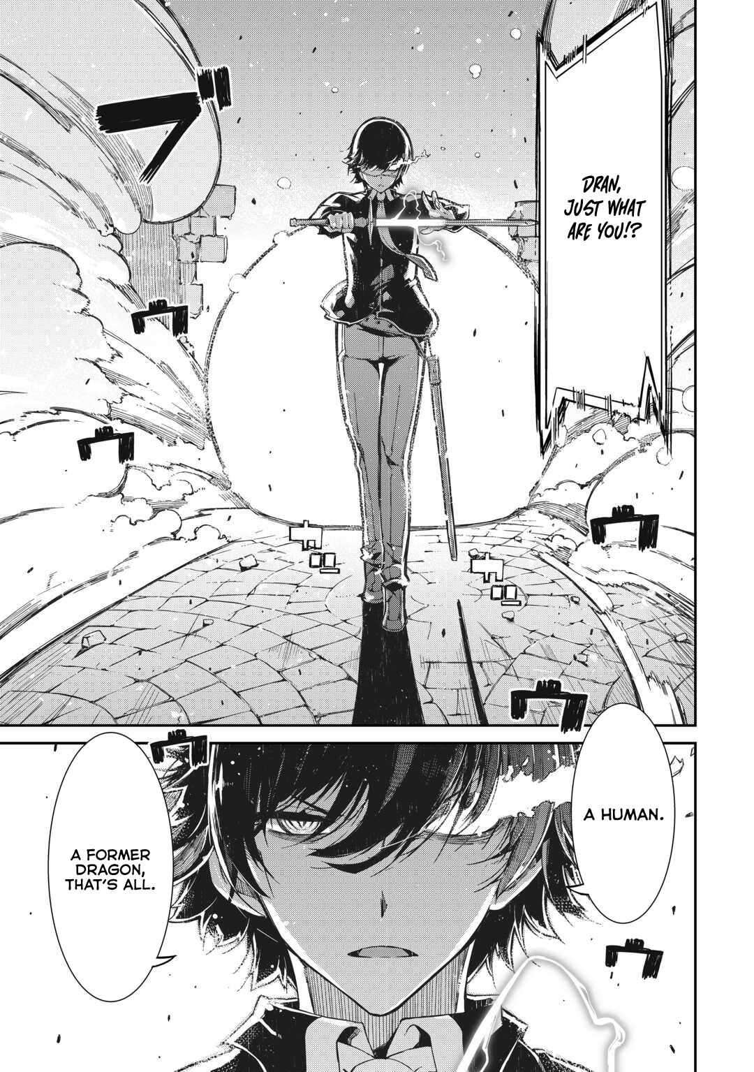 Page 20 of Chapter 79