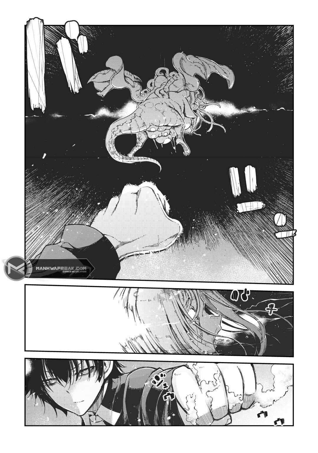 Page 22 of Chapter 79