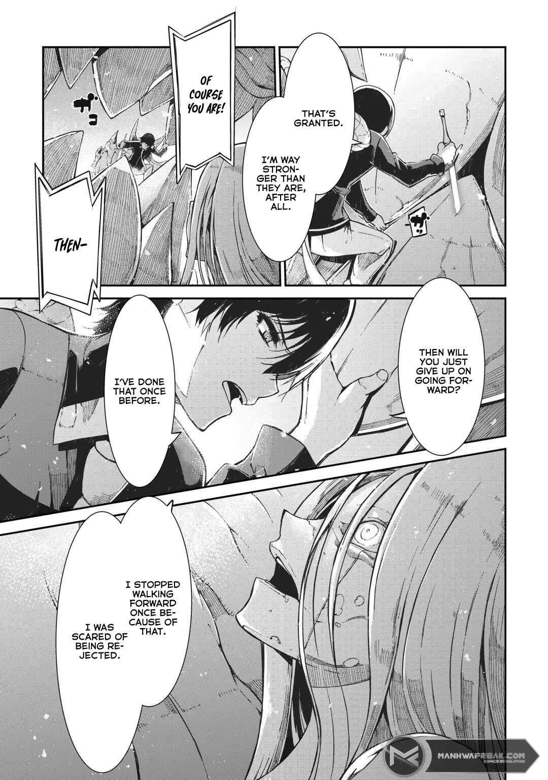 Page 26 of Chapter 79