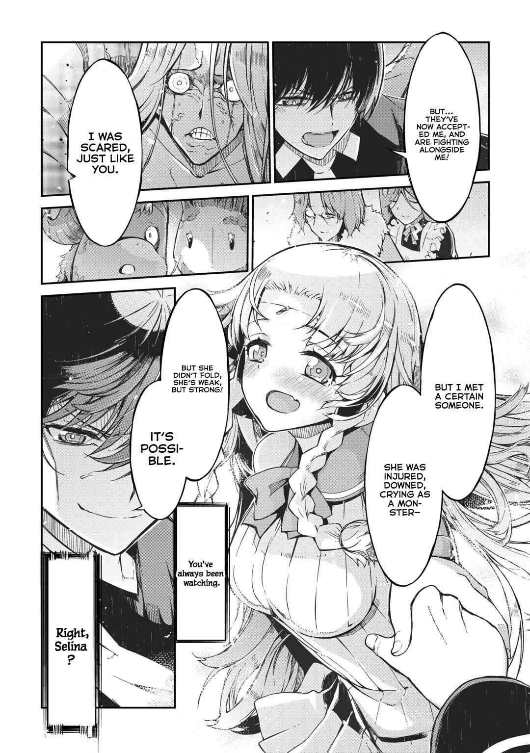 Page 27 of Chapter 79