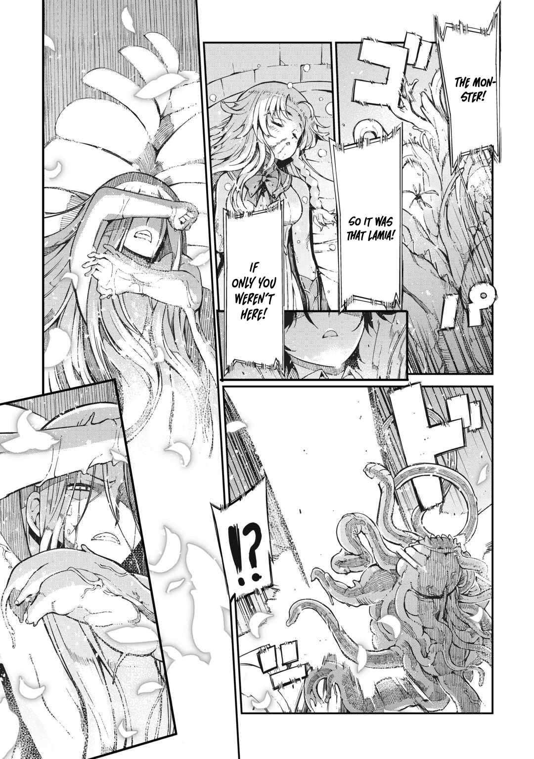 Page 28 of Chapter 79