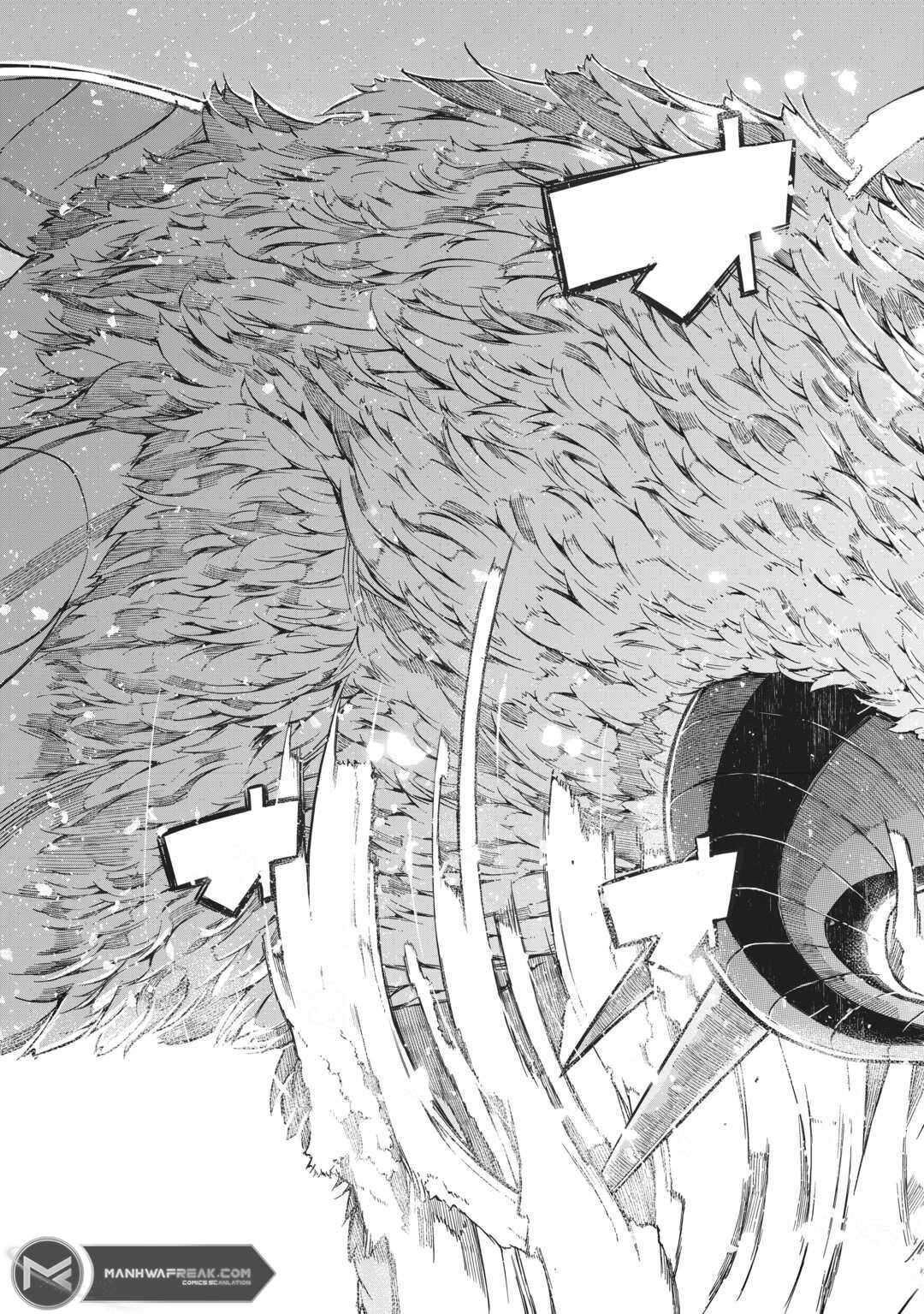 Page 30 of Chapter 79