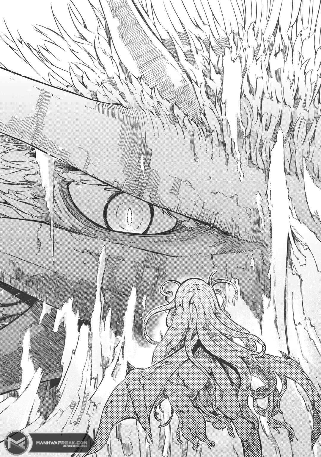 Page 31 of Chapter 79