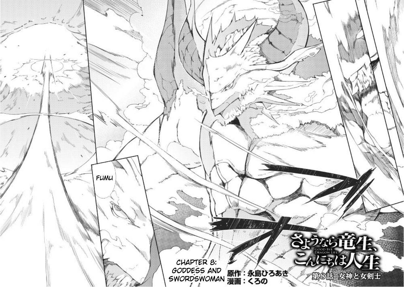Page 2 of Chapter 8