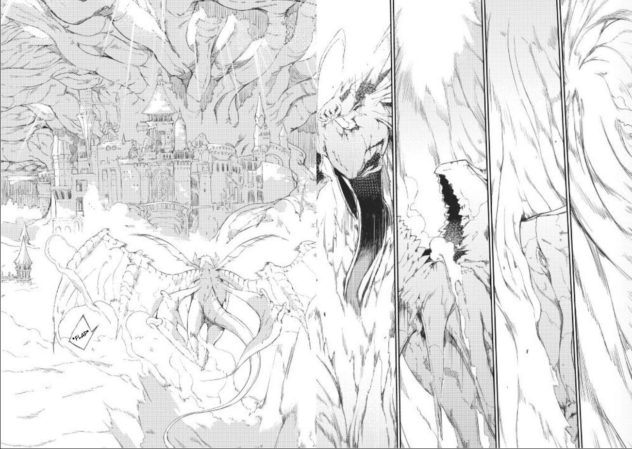 Page 3 of Chapter 8
