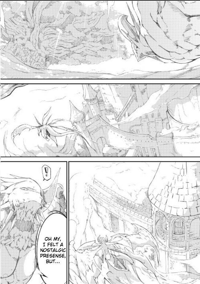 Page 4 of Chapter 8