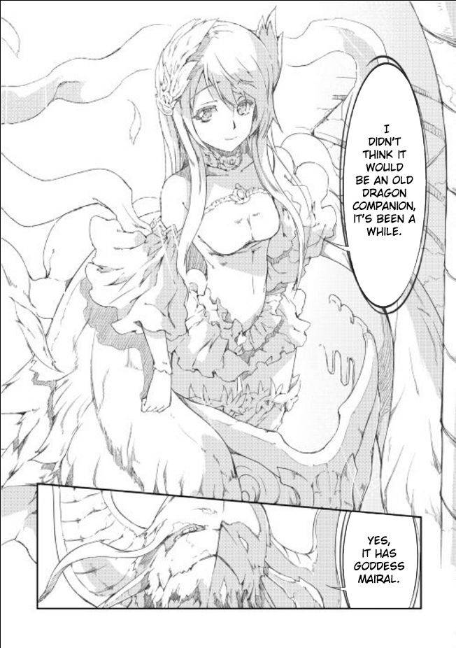 Page 5 of Chapter 8