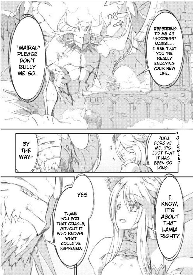 Page 6 of Chapter 8