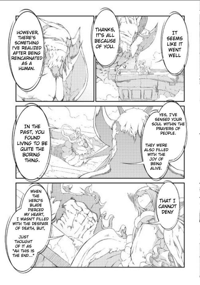 Page 7 of Chapter 8