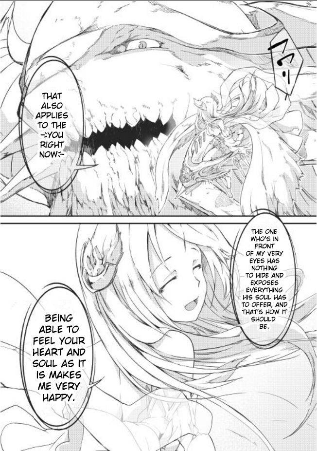 Page 9 of Chapter 8