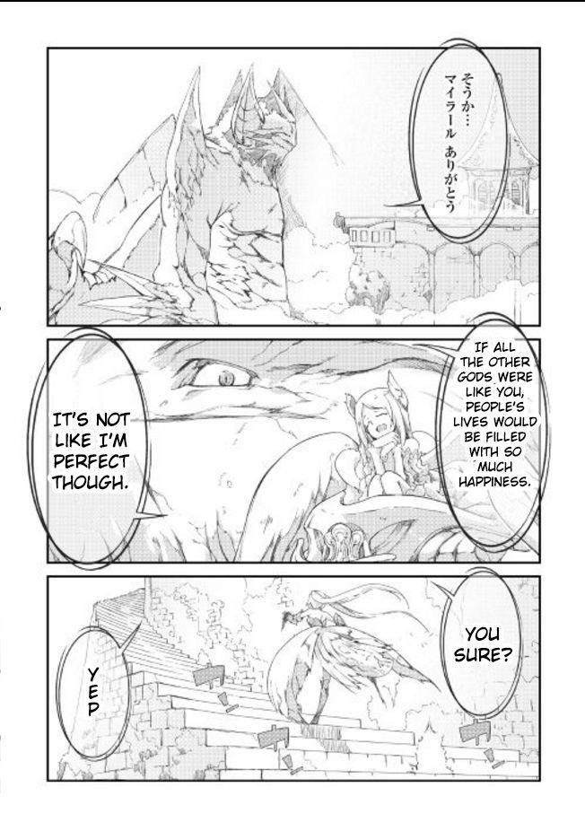 Page 10 of Chapter 8