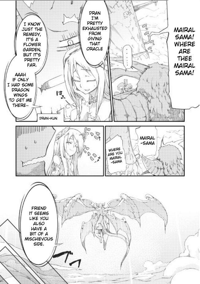 Page 11 of Chapter 8