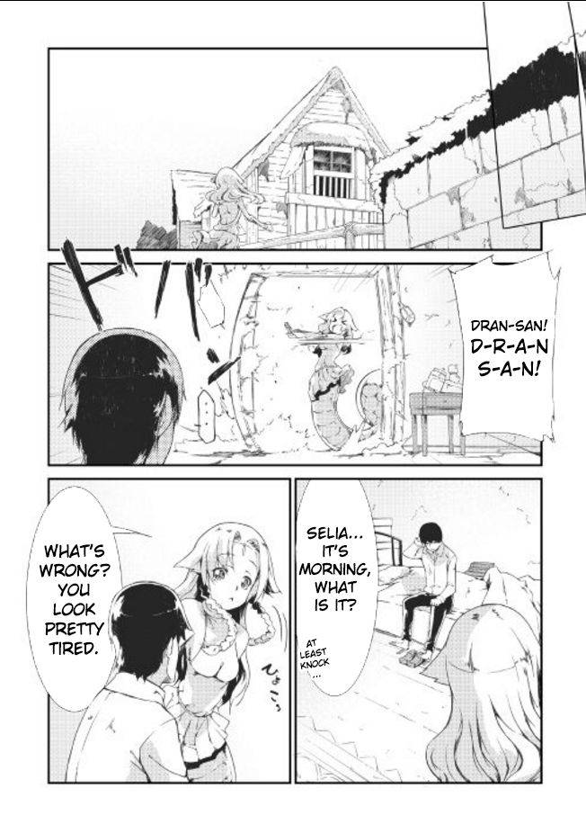 Page 12 of Chapter 8