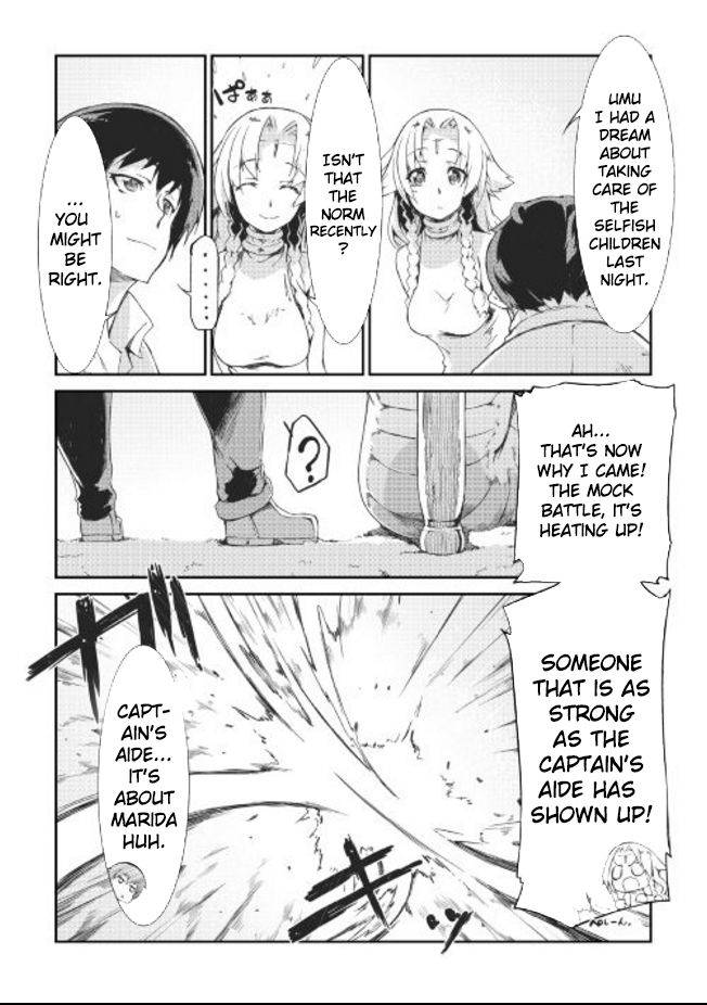 Page 13 of Chapter 8