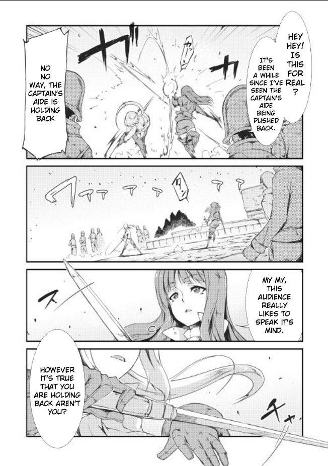 Page 14 of Chapter 8