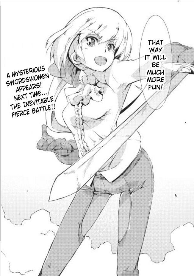 Page 16 of Chapter 8