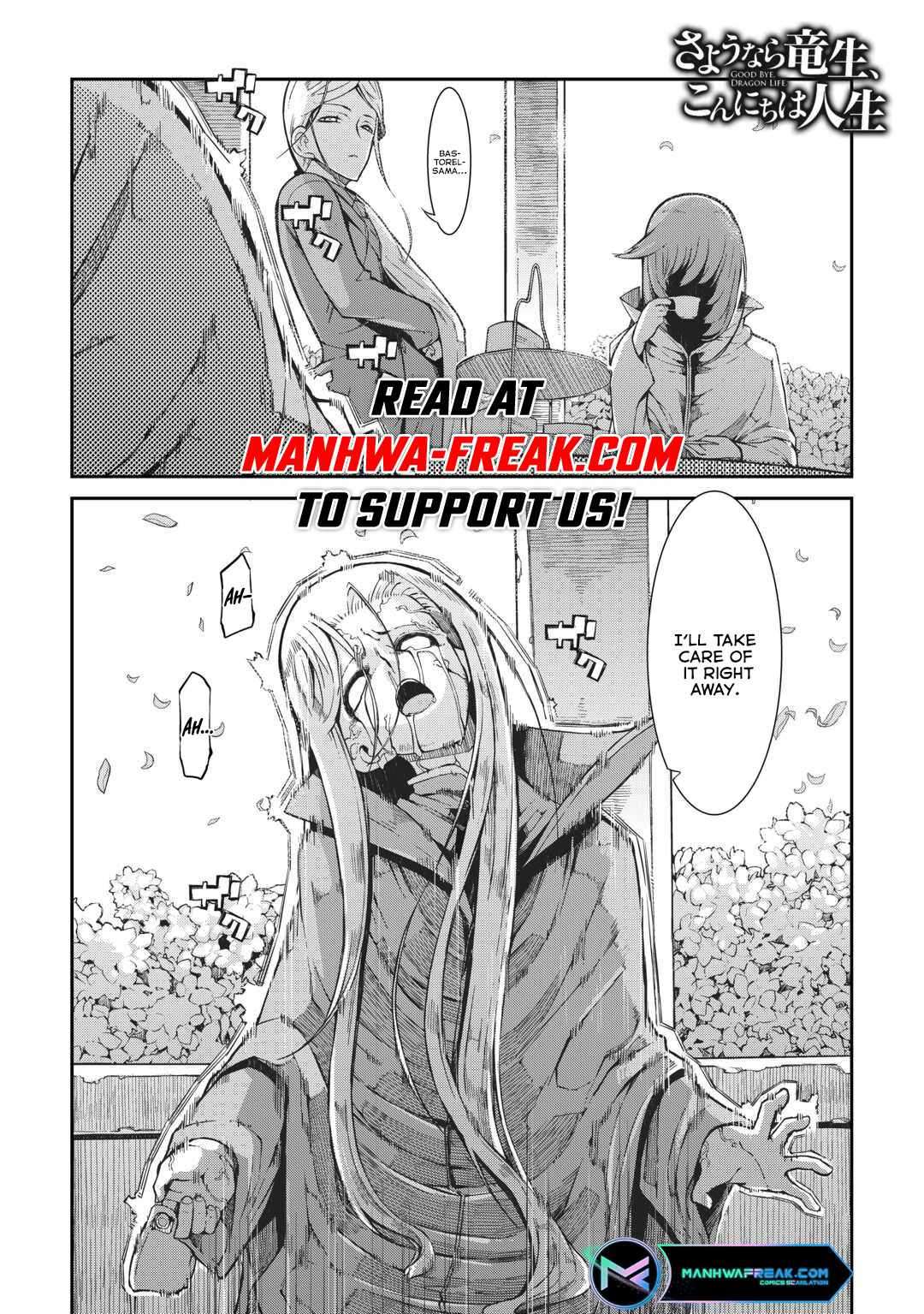 Page 2 of Chapter 80