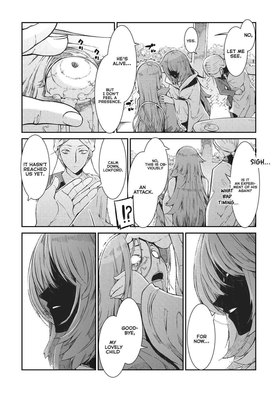 Page 3 of Chapter 80