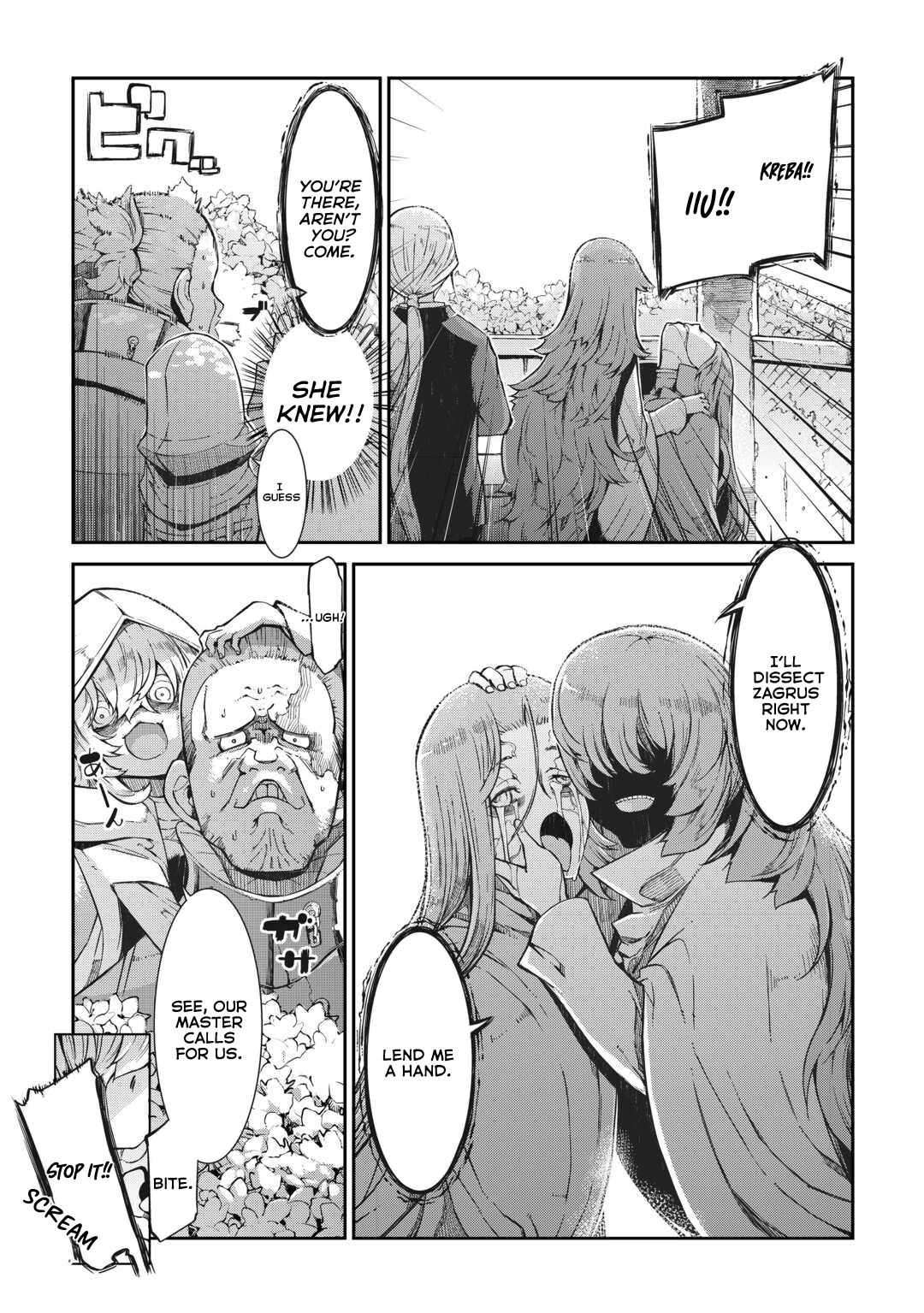 Page 4 of Chapter 80