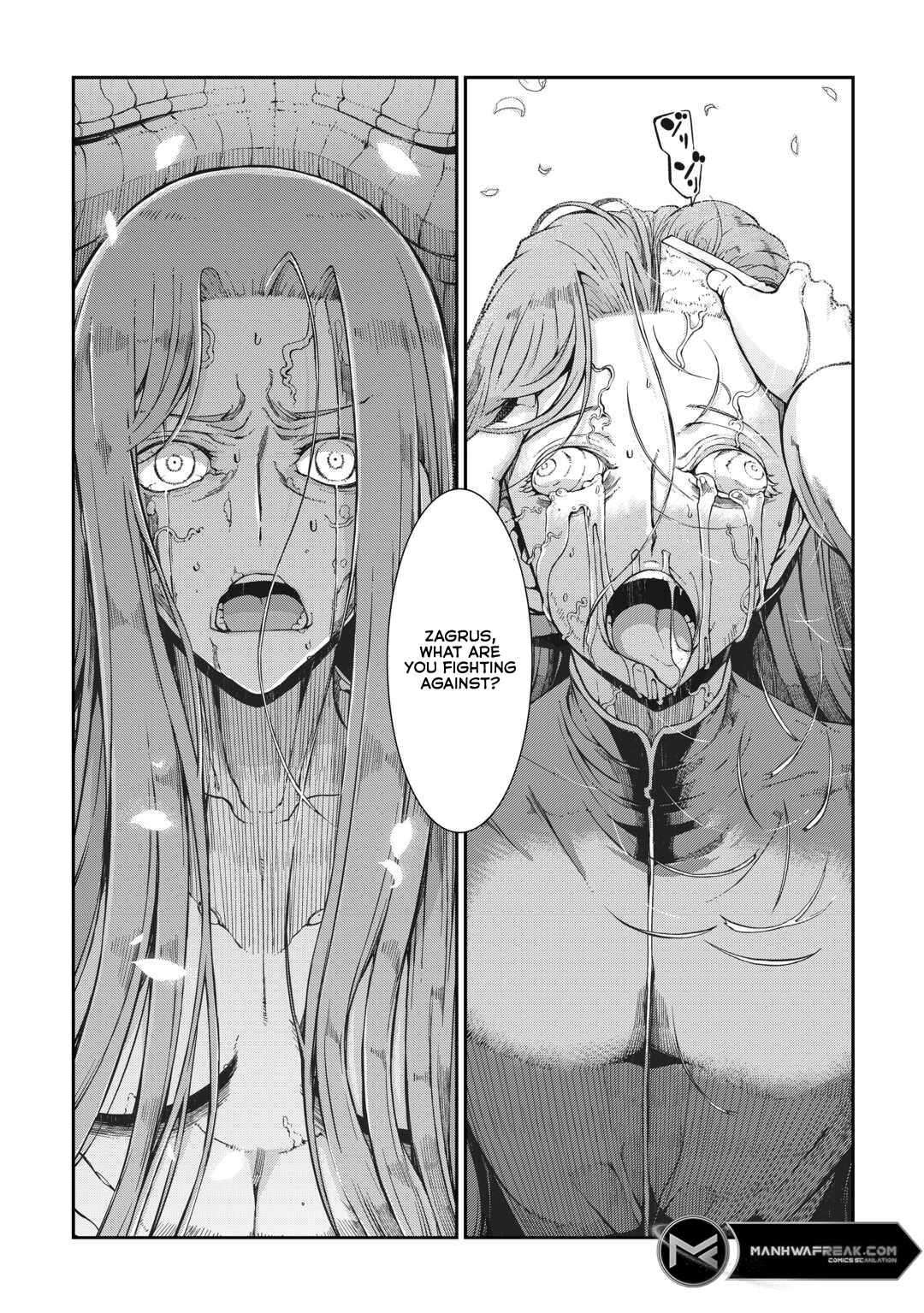 Page 5 of Chapter 80