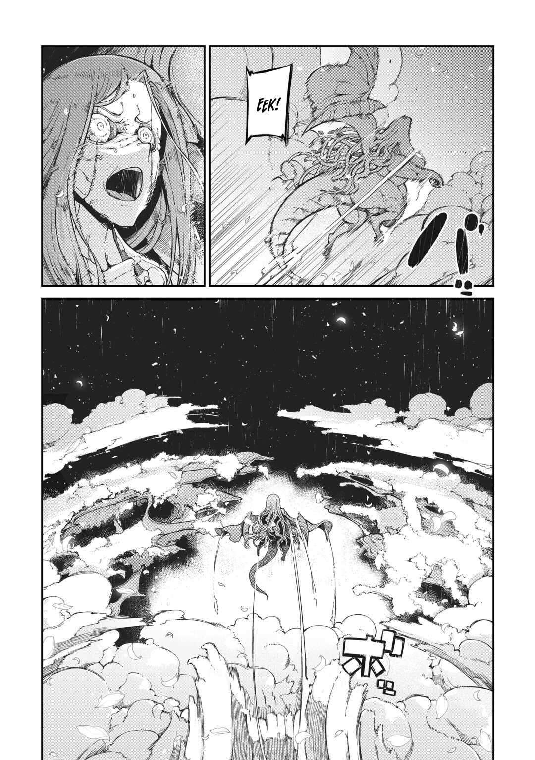 Page 7 of Chapter 80