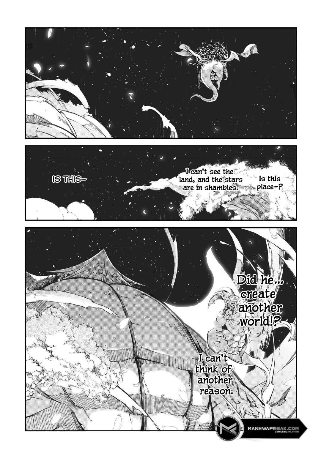 Page 8 of Chapter 80