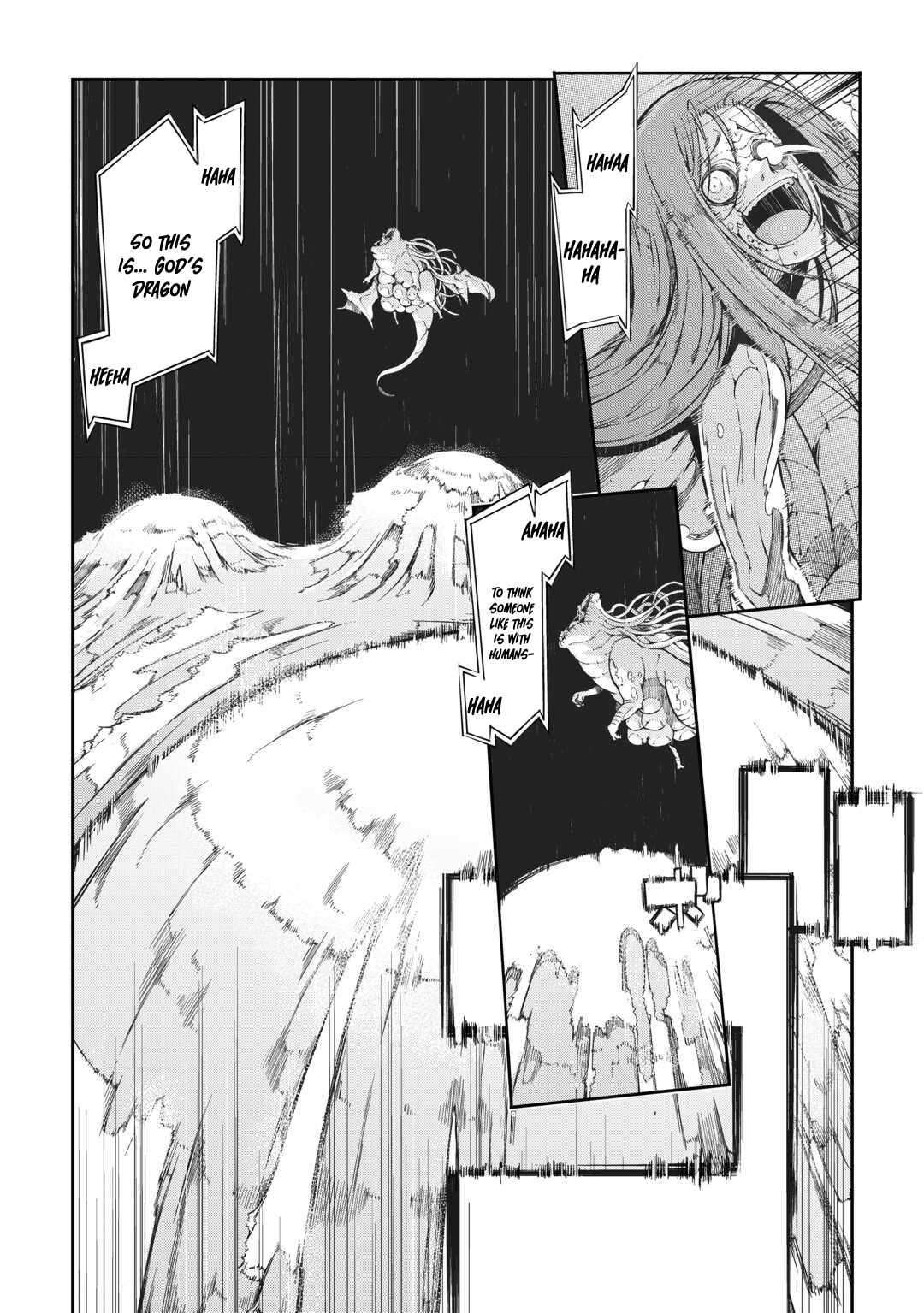 Page 9 of Chapter 80