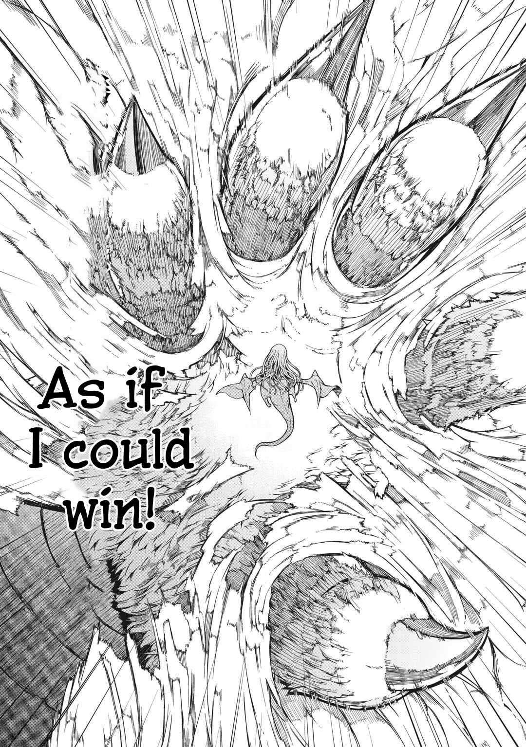 Page 10 of Chapter 80