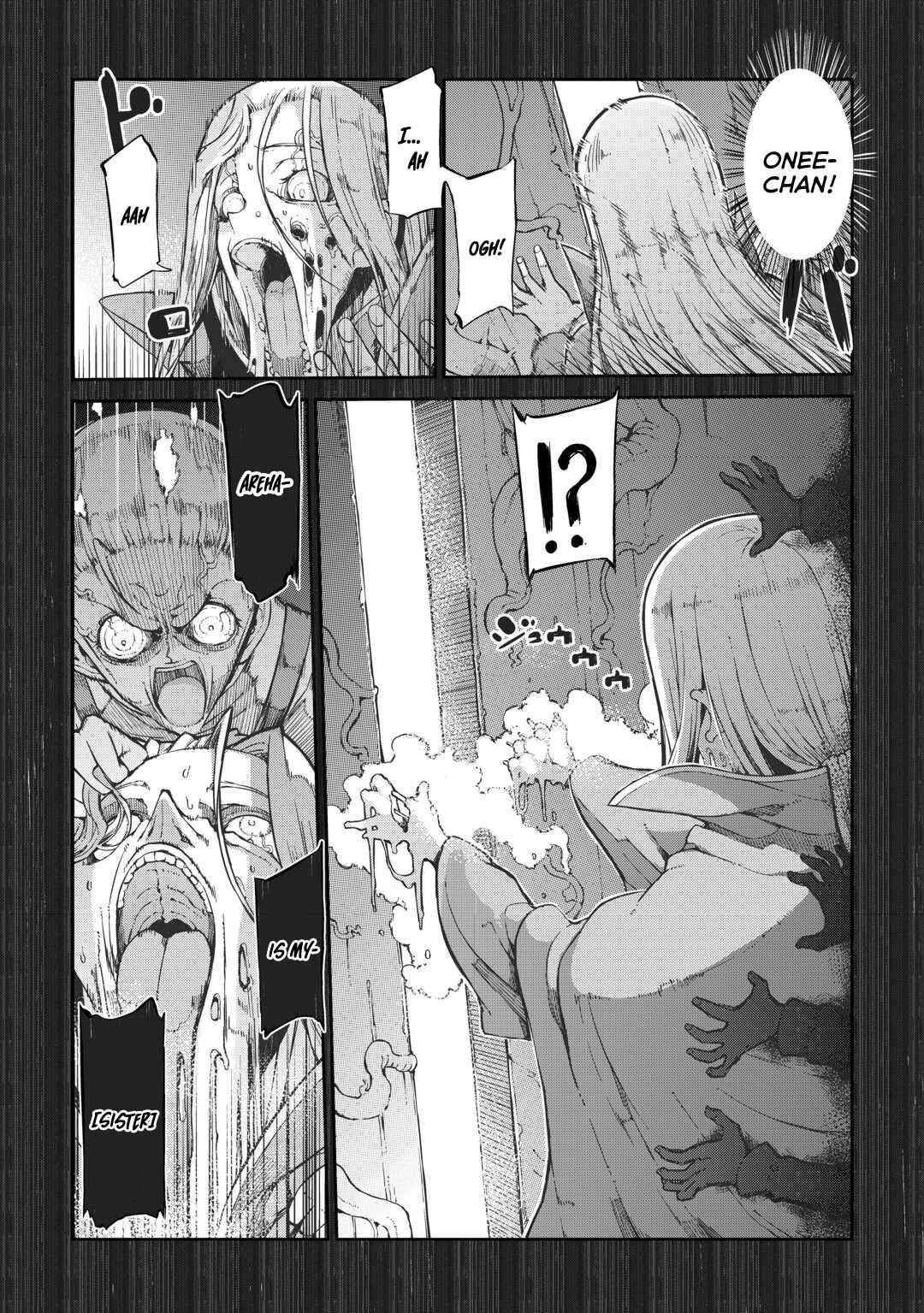Page 14 of Chapter 80