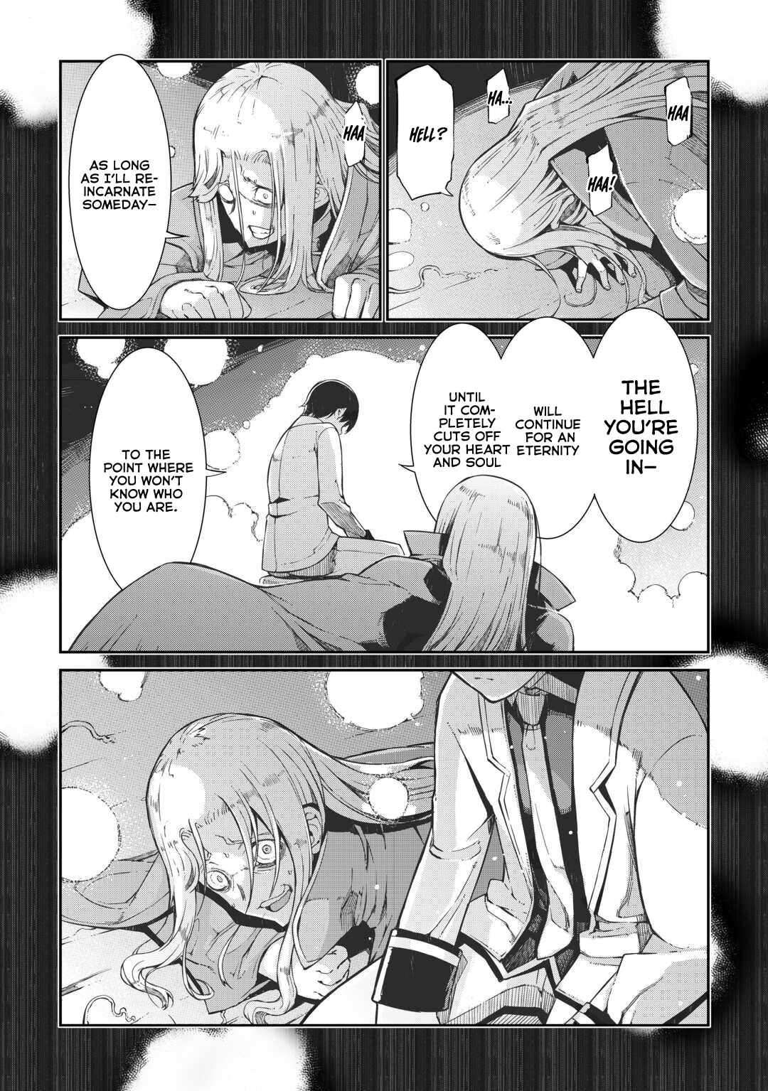 Page 17 of Chapter 80