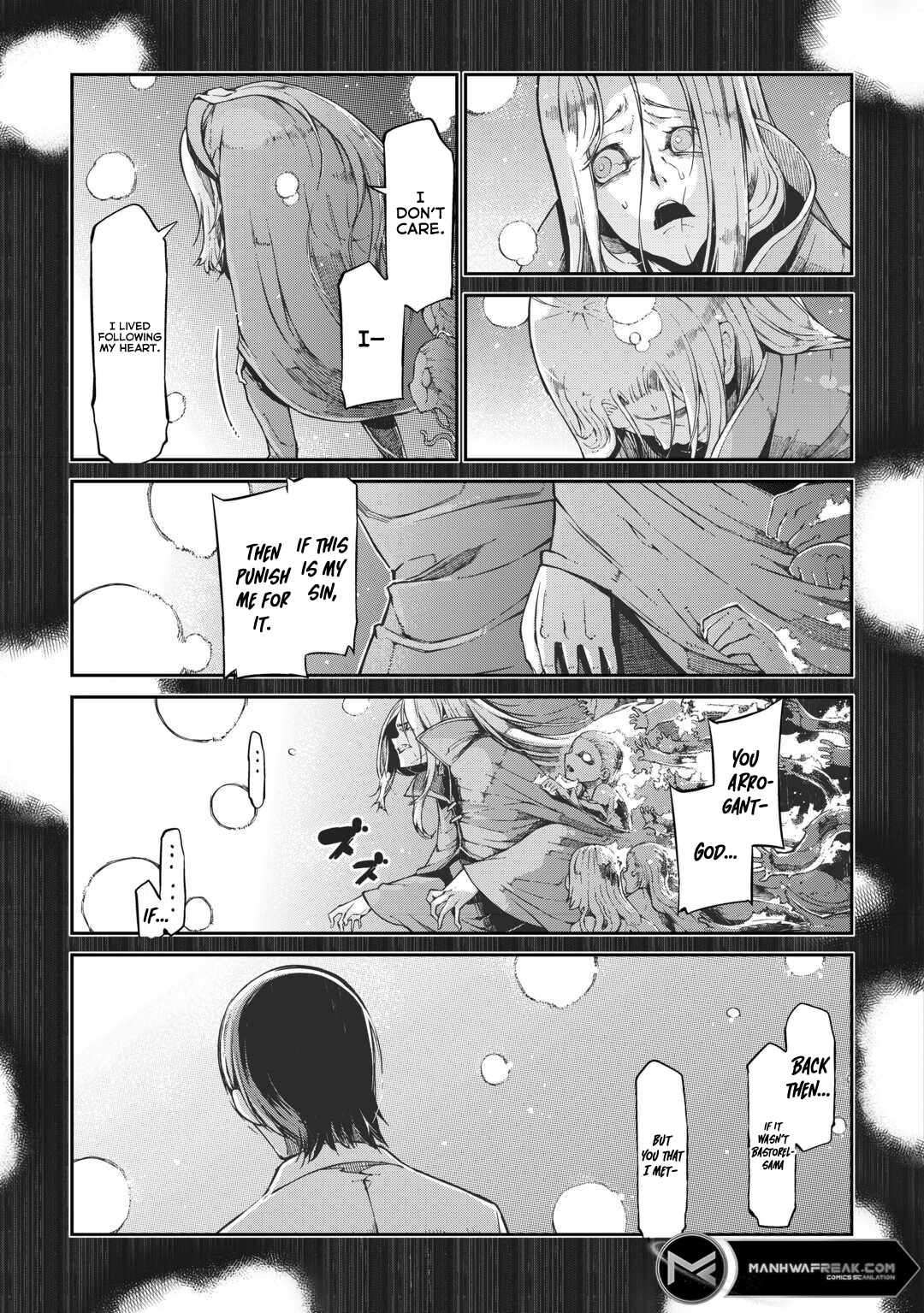 Page 18 of Chapter 80