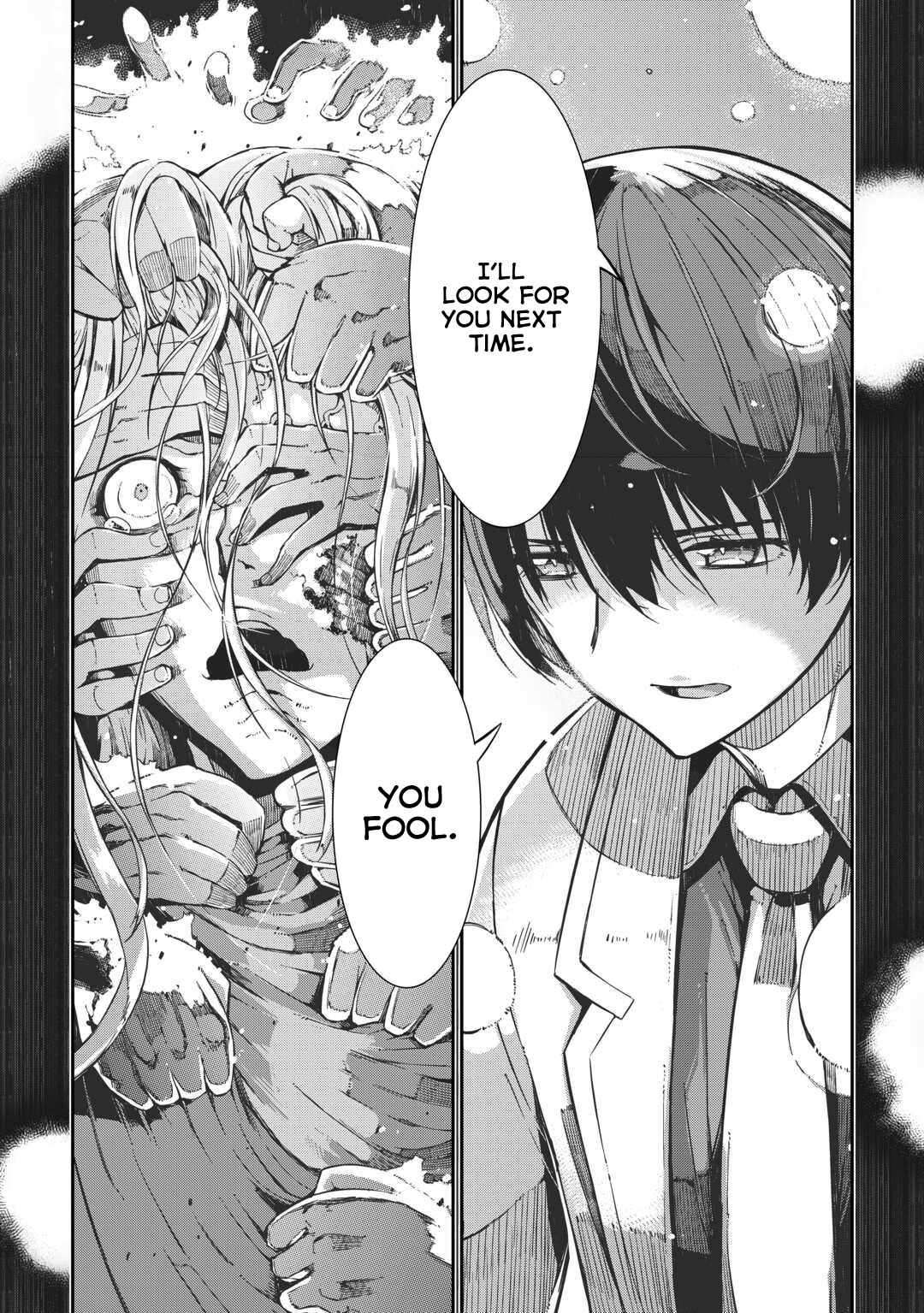 Page 19 of Chapter 80