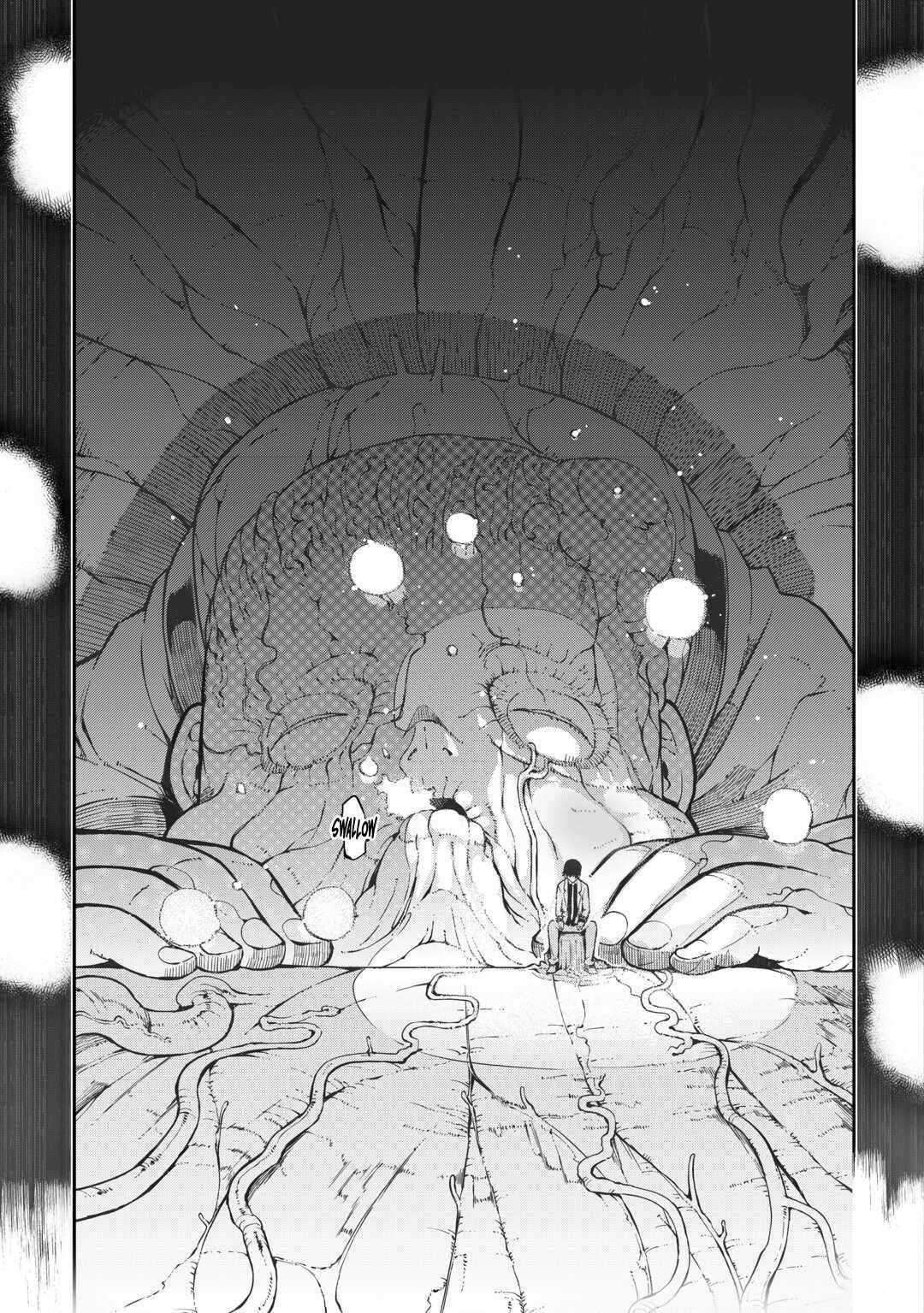 Page 20 of Chapter 80