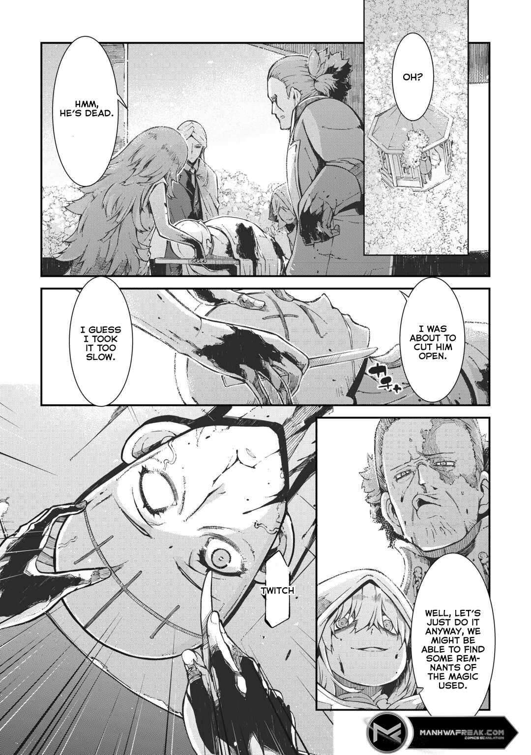 Page 21 of Chapter 80