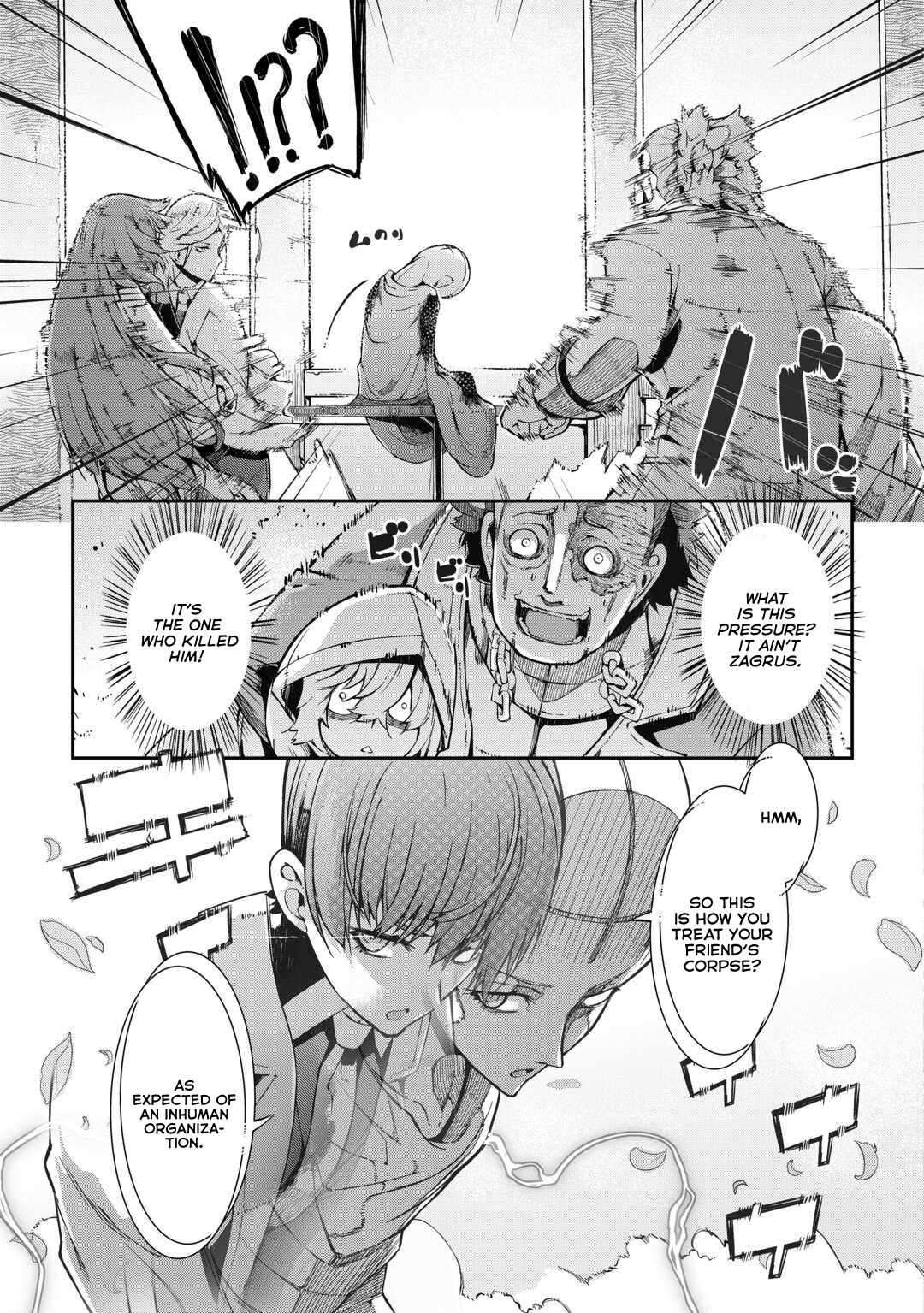 Page 22 of Chapter 80