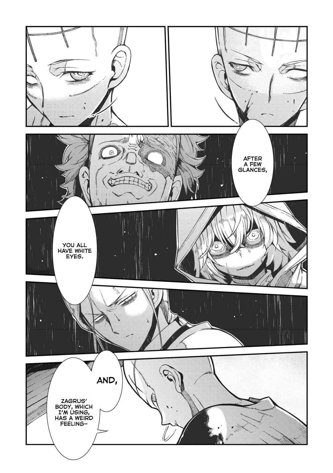 Page 23 of Chapter 80