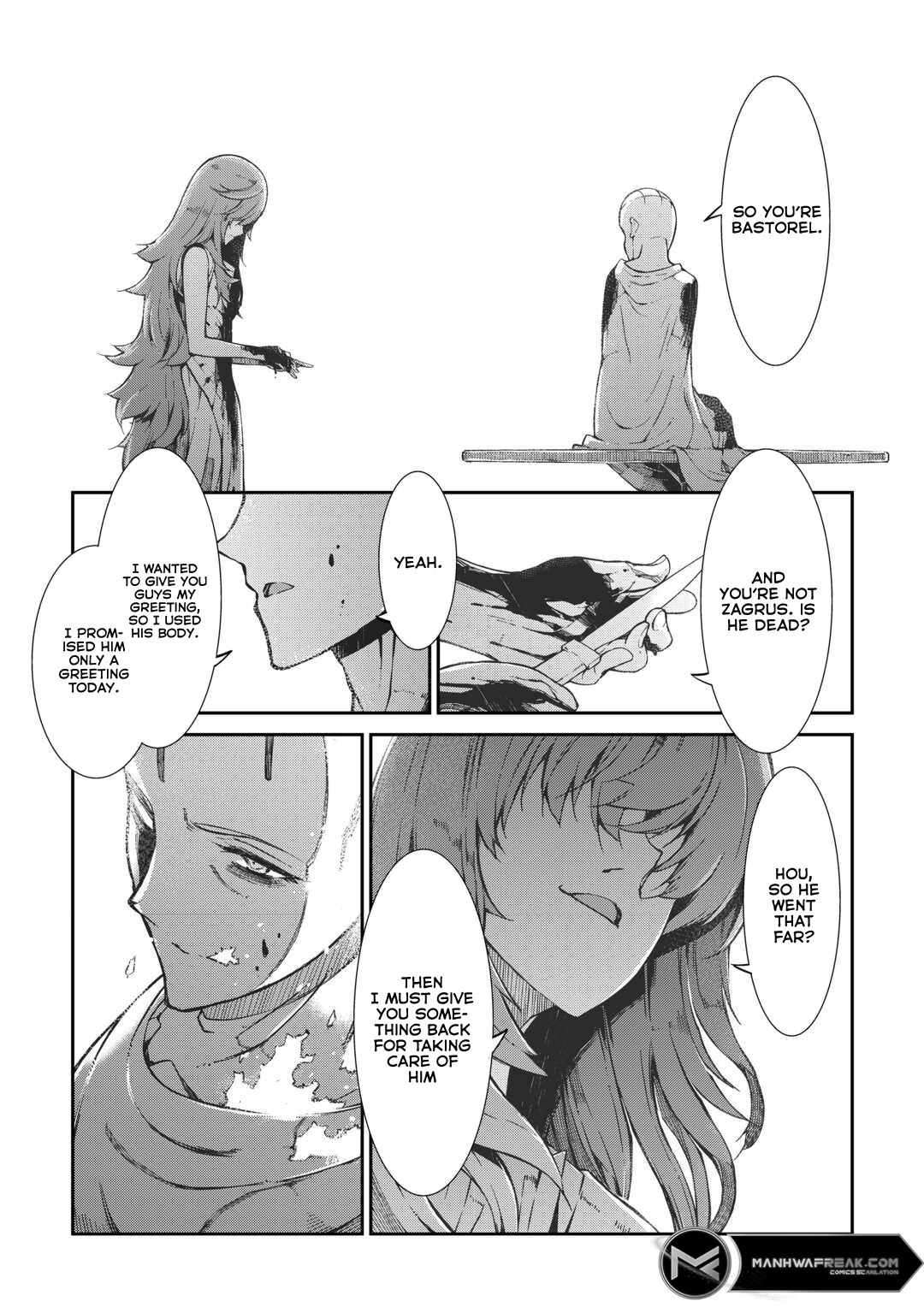 Page 24 of Chapter 80