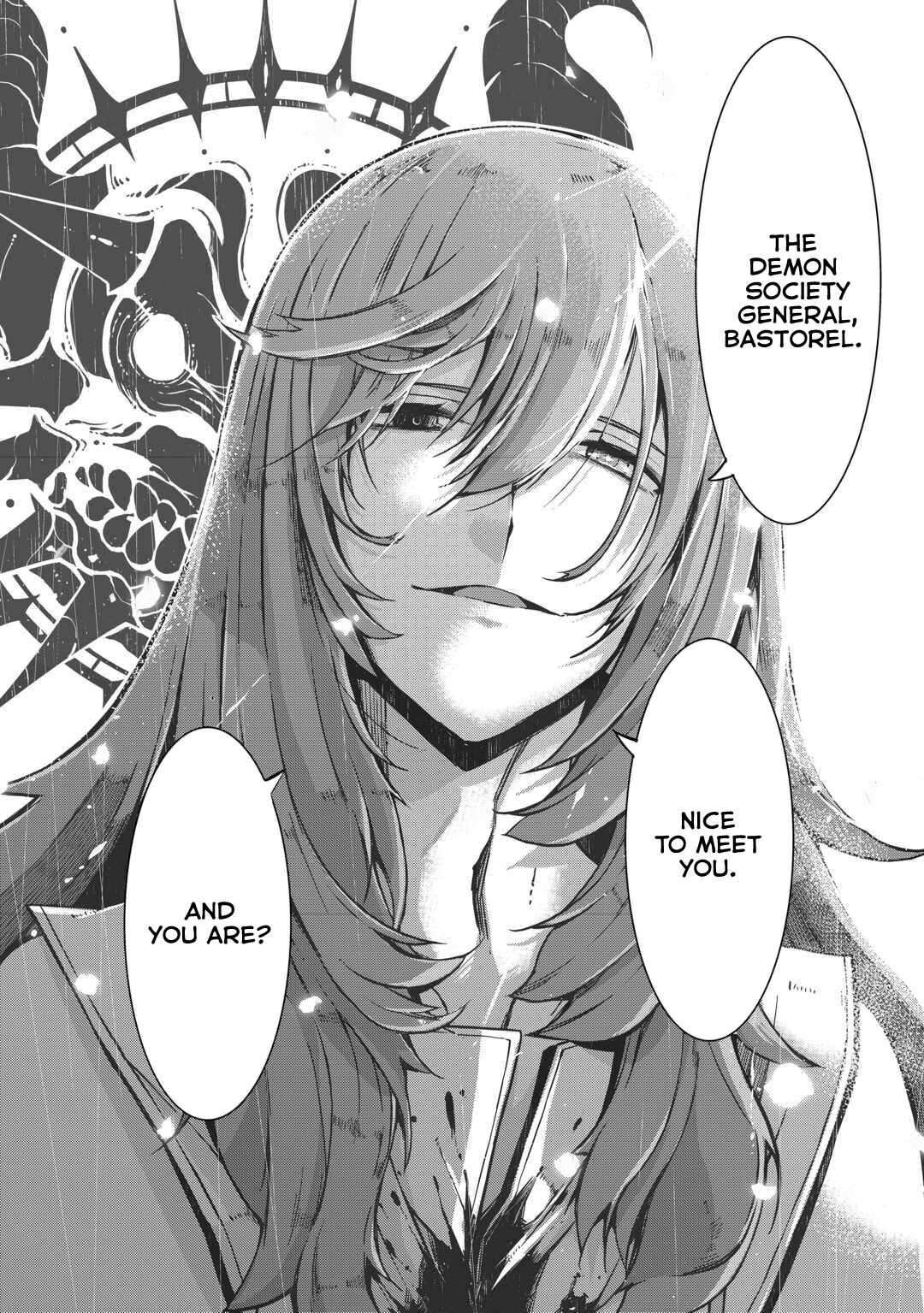 Page 25 of Chapter 80