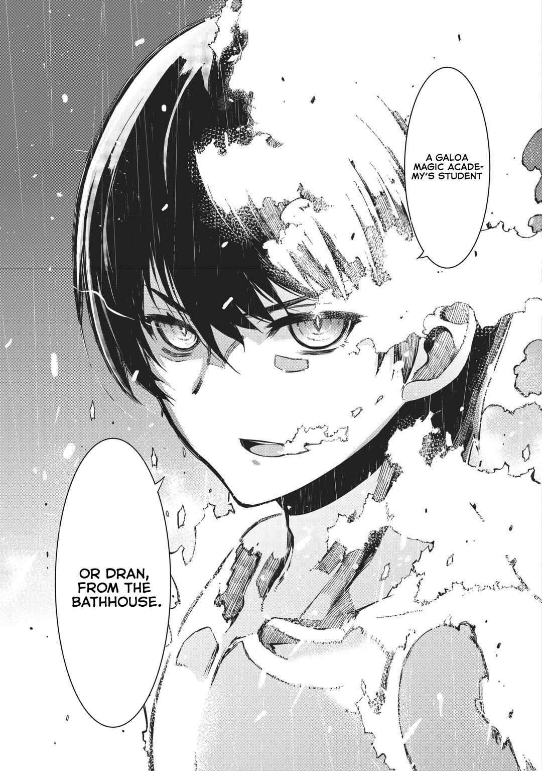 Page 26 of Chapter 80
