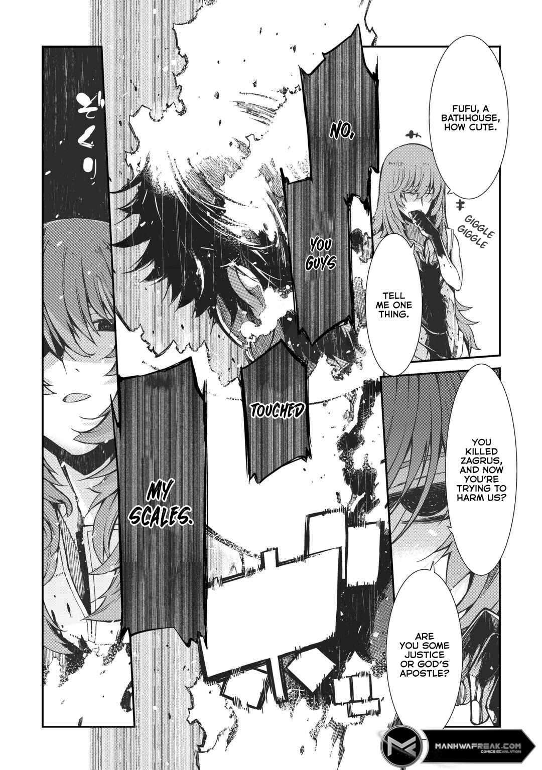 Page 27 of Chapter 80