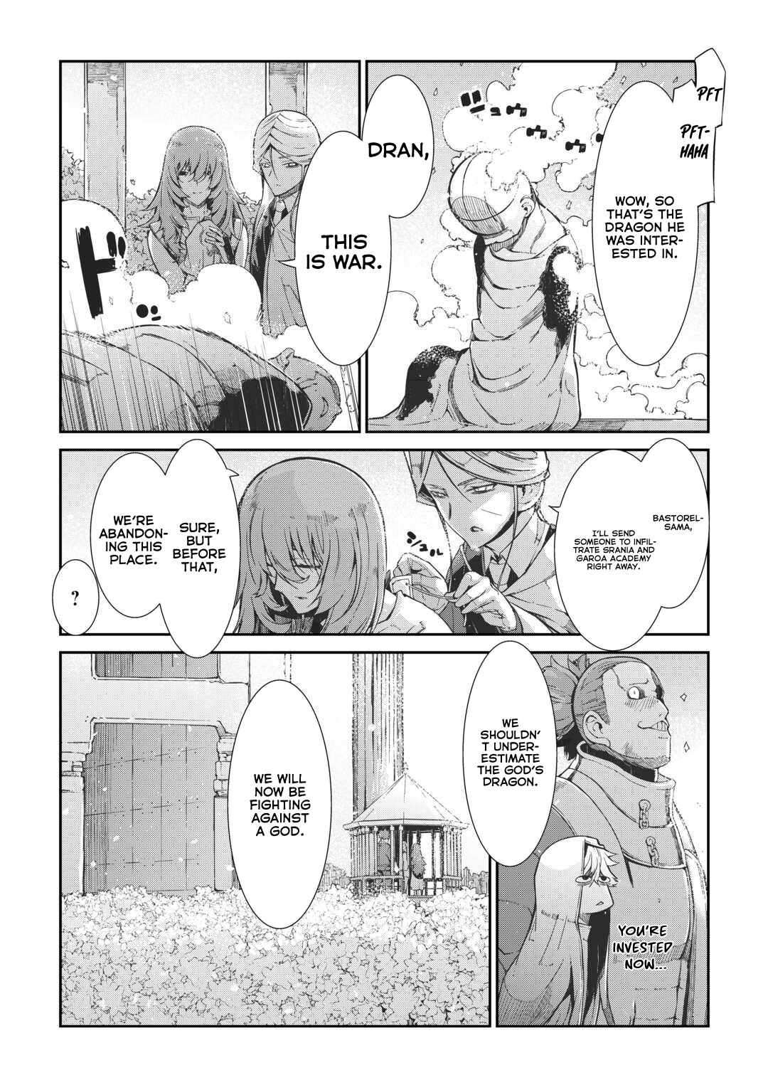 Page 28 of Chapter 80