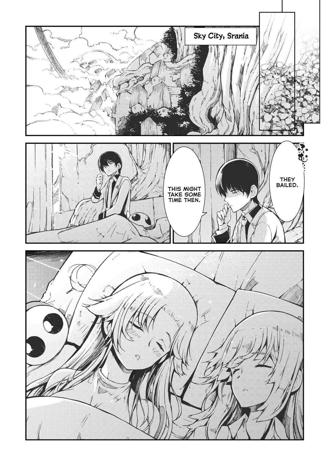Page 29 of Chapter 80