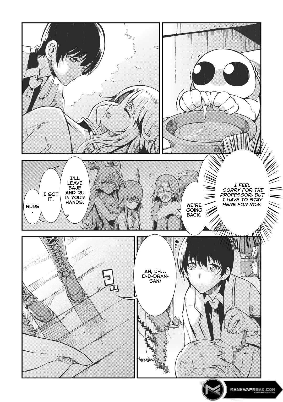 Page 30 of Chapter 80