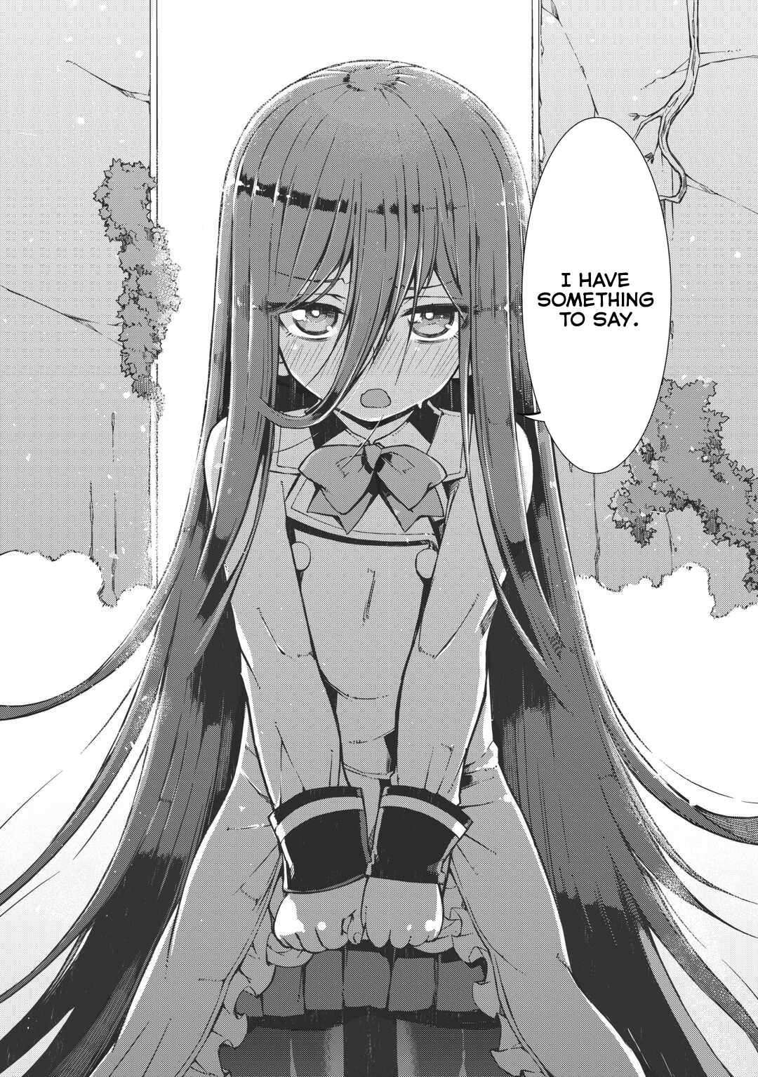 Page 31 of Chapter 80